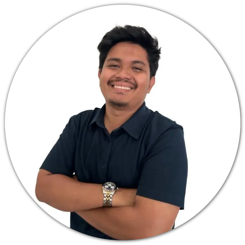 FOTO-DIRI-NANDO-LINGKARAN